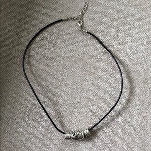 Brighton Necklace